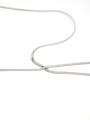 Collar Luana Color Unico