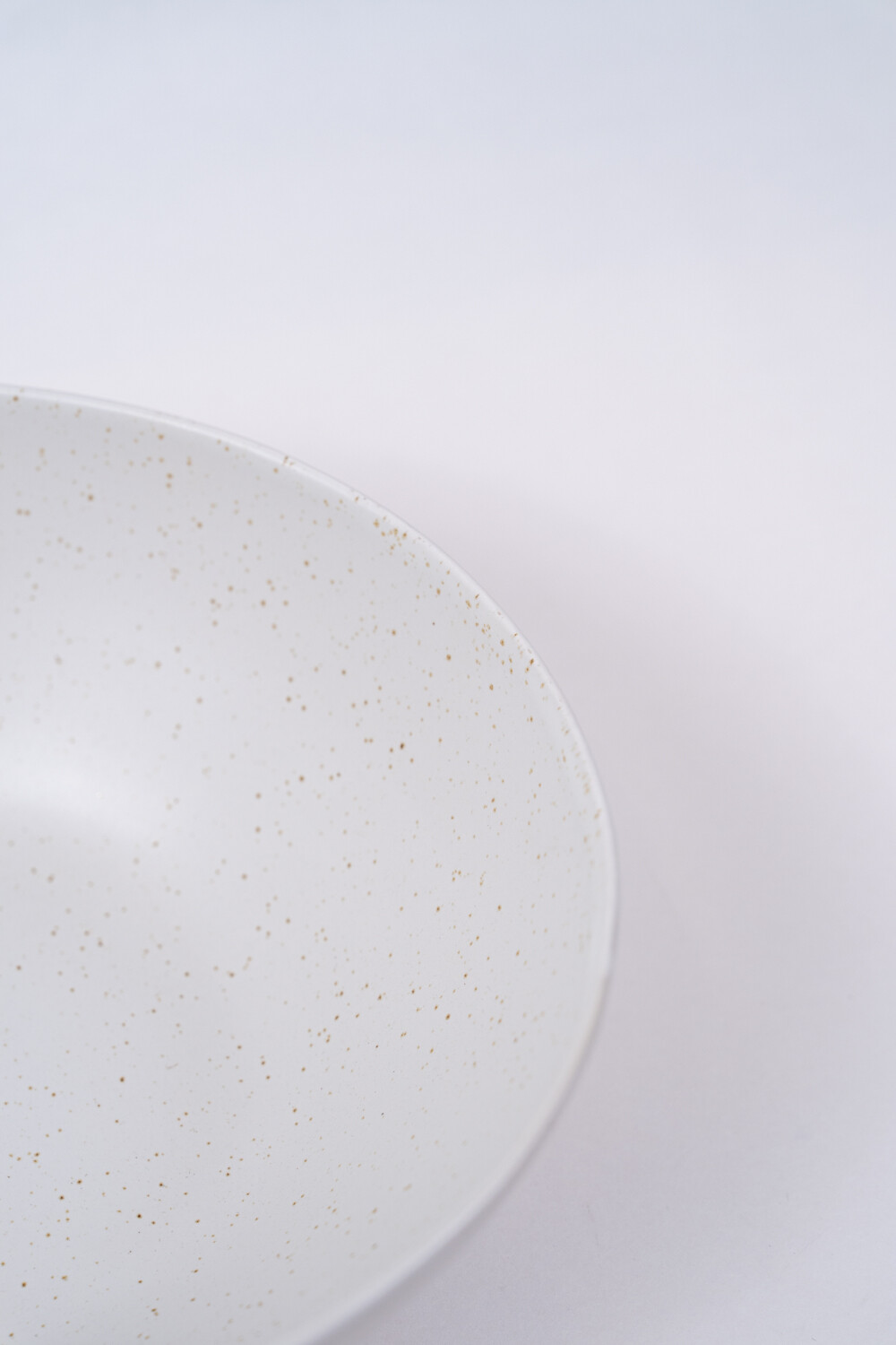 Fuente Roma Color Unico