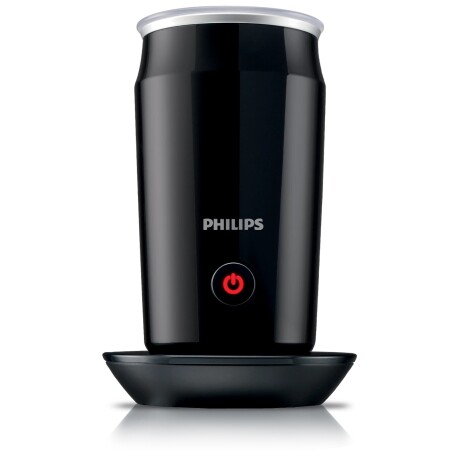Espumador de Leche Philips Senseo 001