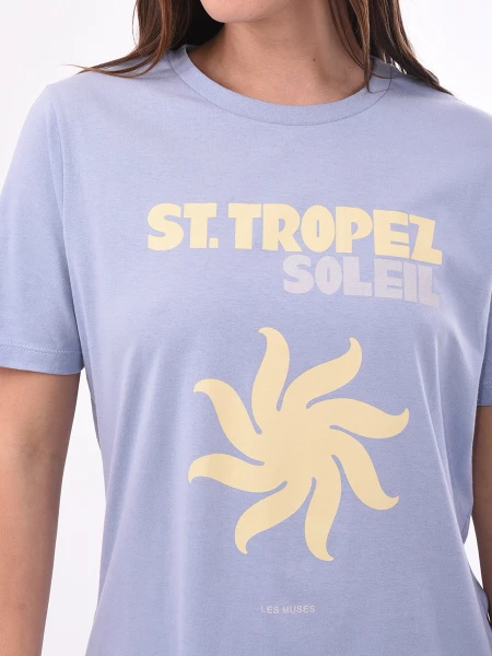 REMERA DENA ESTAMPADO 13