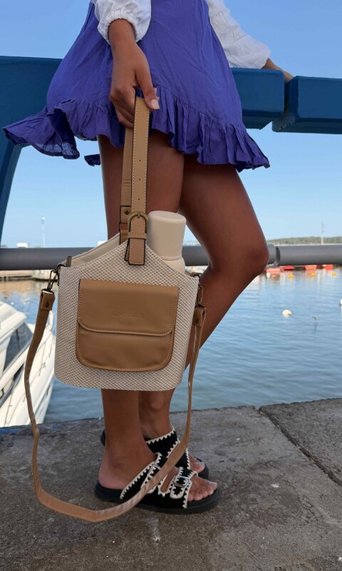 SET MATERO FILIPINAS CRUDO C/NUDE