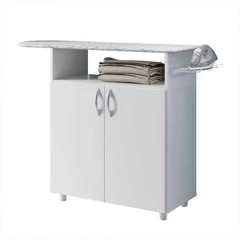 Mesa de Planchar Criativa Notavel Mesa de Planchar Criativa Notavel