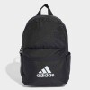 Mochila Adidas Badge Of Sport Negro