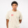 Remera Flexor Umbro Hombre 0b4