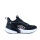 Championes PURE STEP Umbro Mujer 002