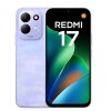 Xiaomi Redmi 17 128GB/4RAM Purple Xiaomi Redmi 17 128GB/4RAM Purple