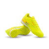 CHAMPIONES TBH PURE FORCE TF RUBBER Niño BEL-231204 TF Amarillo-multicolor