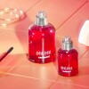 Set Perfume Cacharel Amor Amor EDP 100ML + 30ML Set Perfume Cacharel Amor Amor EDP 100ML + 30ML