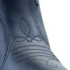 Botas Vizzano Tejana de Mujer - 3070.108-23580 Negro