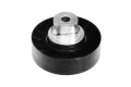 Tensor Guia De Correa BMW X5I (E53)/525I (E39)/523I (E39)/323I (E36)/X3 (E83)/328I (E46)/320I (E46)/320I (E36)/316I (E36)/318I ( Tensor Guia De Correa BMW X5I (E53)/525I (E39)/523I (E39)/323I (E36)/X3 (E83)/328I (E46)/320I (E46)/320I (E36)/316I (E36)/318I (