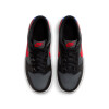Championes Nike Dunlow de Niño Negro