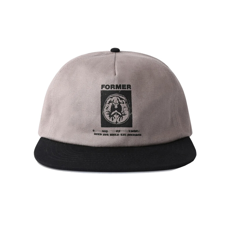 Gorro Former Brainscan Gorro Former Brainscan