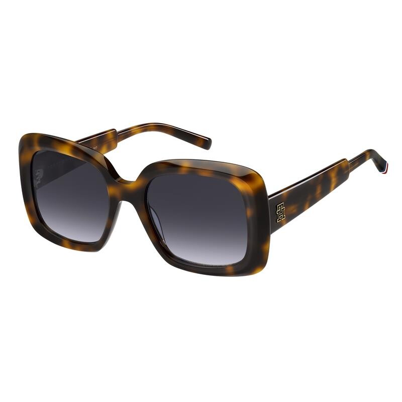 Tommy Hilfiger Th 2208/s 05l08