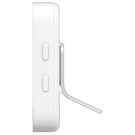 Termometro Mi Temperature And Humidity Monitor 3 001