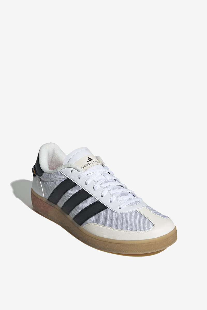 TRAINING SPEZIAL Blanco