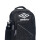 Mochila Umbro Zeeva Umbro 002