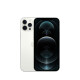 iPhone 12 Pro 128GB Silver