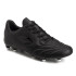 SAN CIRO V FG NEGRO NEGRO
