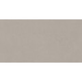 METROPOLE RECT. "A" 62X120 REF.112590005 Metropole Rect. "a" 62x120 Ref.112590005