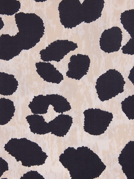 SABANAS JUEGO 2 PZAS SOMMIER BEIGE