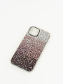 Phone Case Ip15, Sotaqui Estampado 1