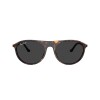 Ray Ban Rb2215 902/48