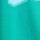 Canguro Logo Gap Niña Green Mirage