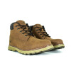 Botas Santa Barbara Drake de Hombre Marron