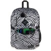 Mochila Main Campus Surreal Swirlies