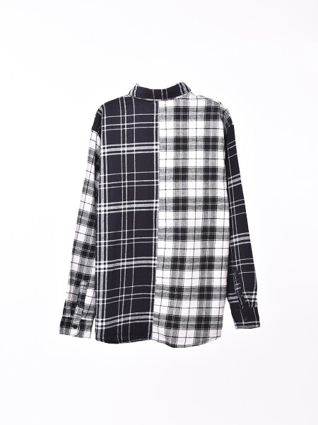 CAMISA PEDRO VARIANTE 1