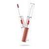 Pupa Made to Last Definition Eyes Natural Nude 012 Pupa Made to Last Definition Eyes Natural Nude 012