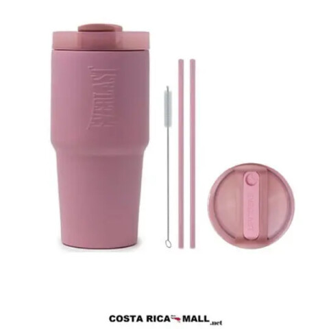 TUMBLER EVERYDAY 600 ML EVERLAST PK PK