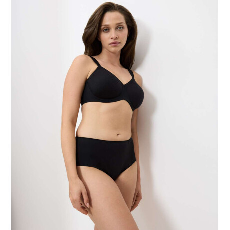 Essential minimizer wx c&d Negro