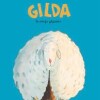 Gilda. La Oveja Gigante Gilda. La Oveja Gigante