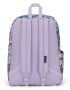 MOCHILA SUPERBREAK PLUS BITFLORAL