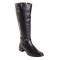 M.GALLI MONTAR PRETO