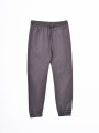 PANTALON RANDAL TEEN GRIS OSCURO