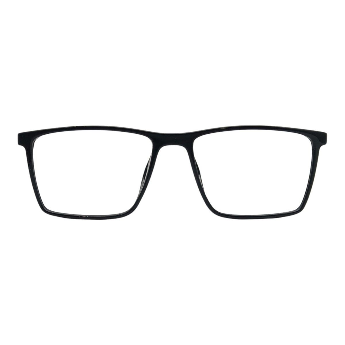 VV008920 - negrouniforme 