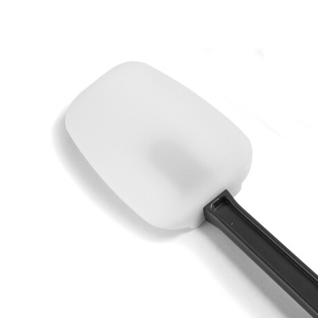 Espatula de Silicona 35 cm Lacor Espatula de Silicona 35 cm Lacor
