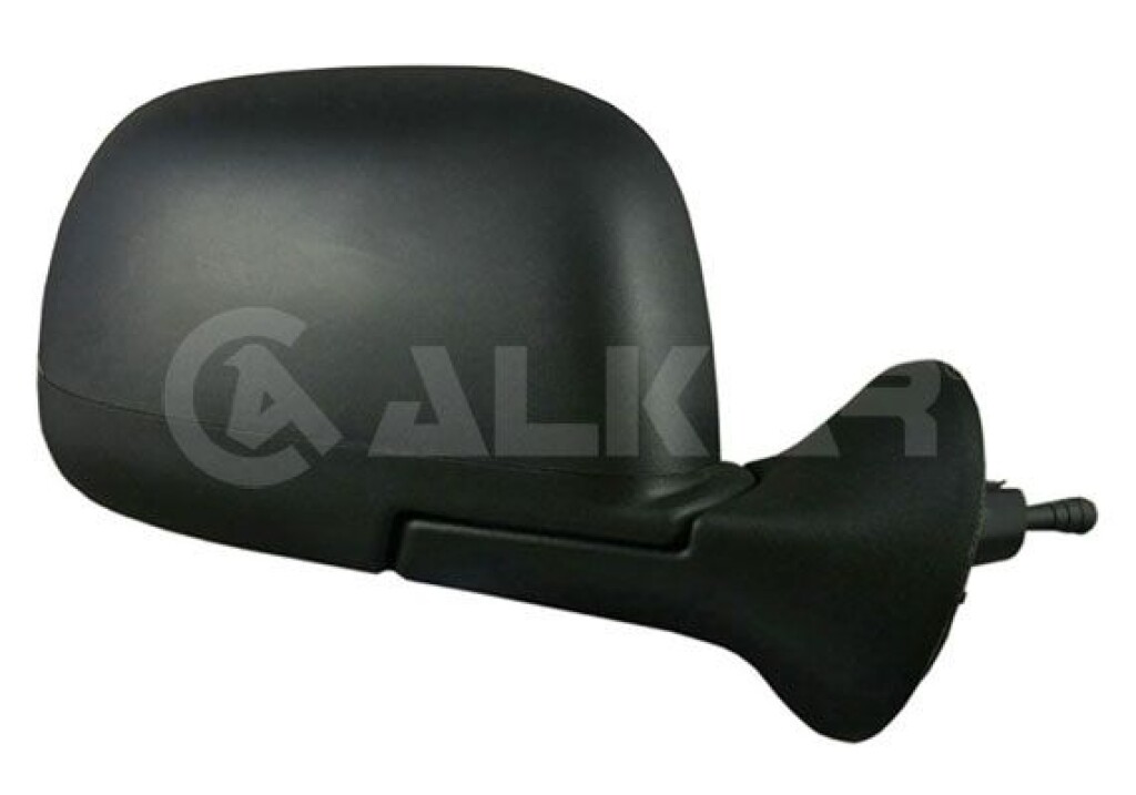 ESPEJO RENAULT DUSTER 14-19 DER C/CONTROL -