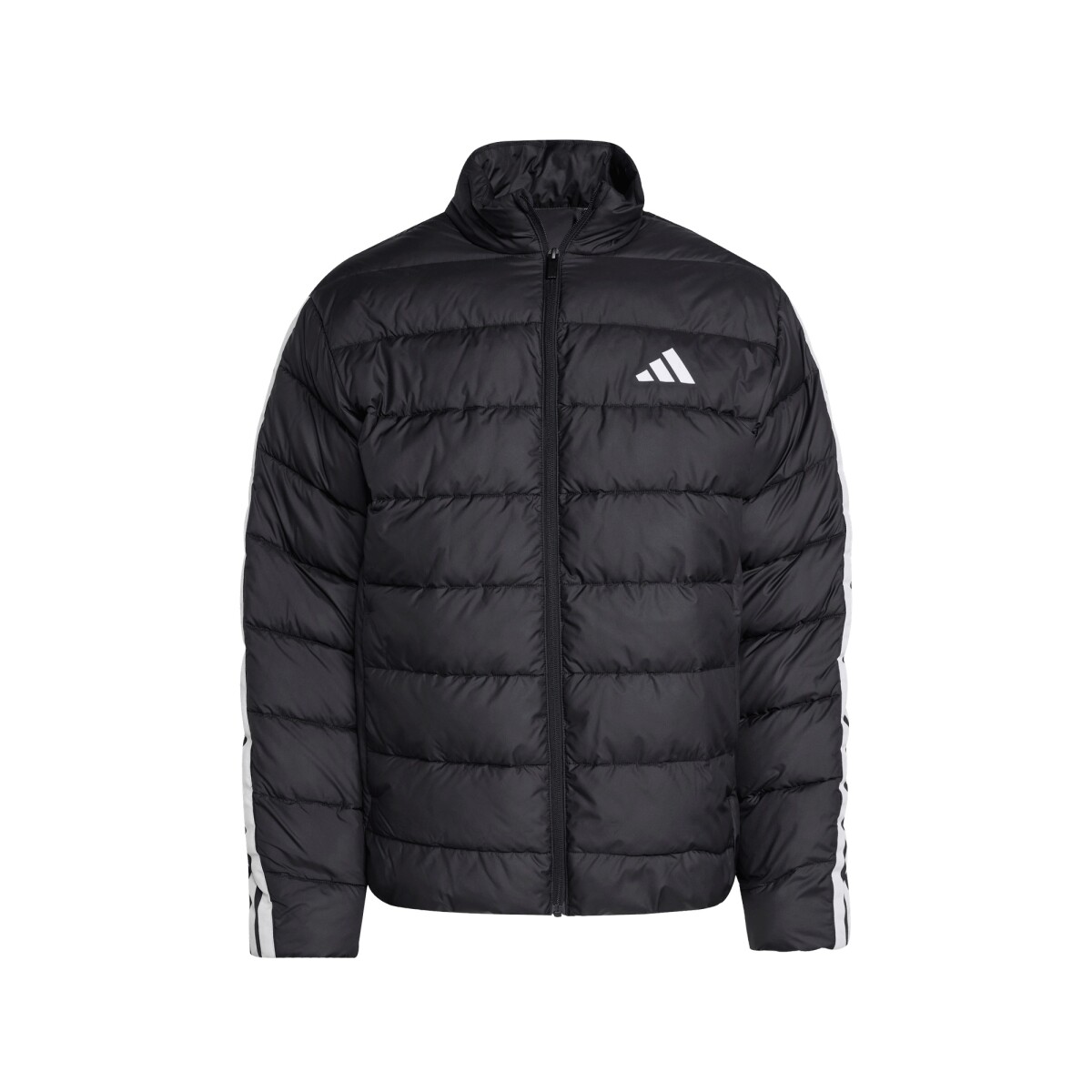 Medias Térmicas adidas Essentials Climwarm 3 Tiras - Black 