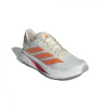 CHAMPIONES ADIDAS DURAMO SL2 W Mujer JQ0605 Blanco-naranja