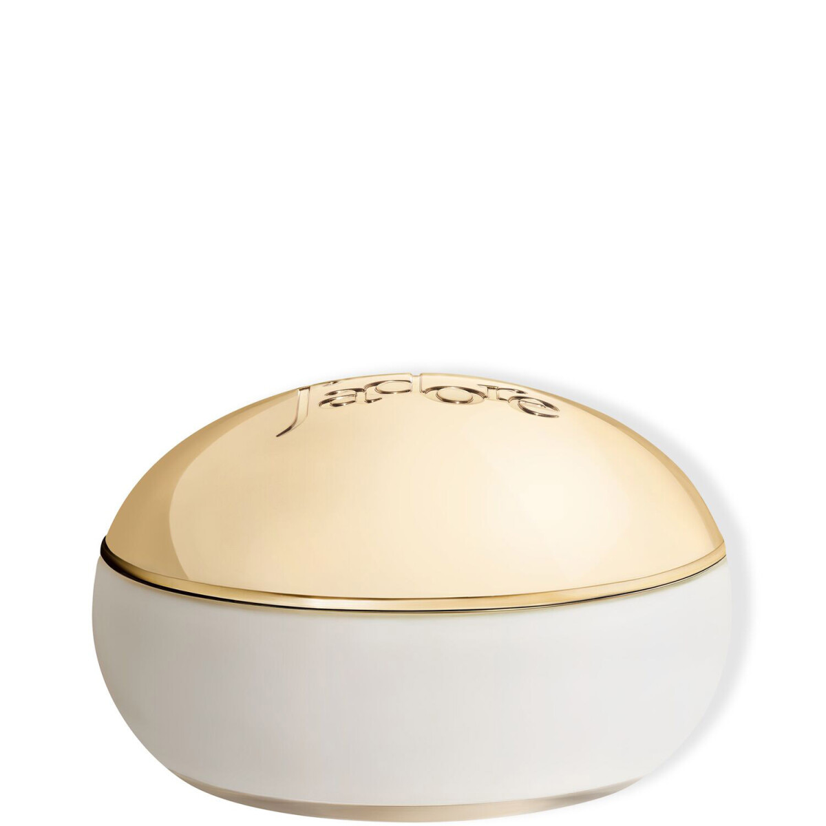 Dior J'Adore Les Adorables Creme Cuerpo 150ml 