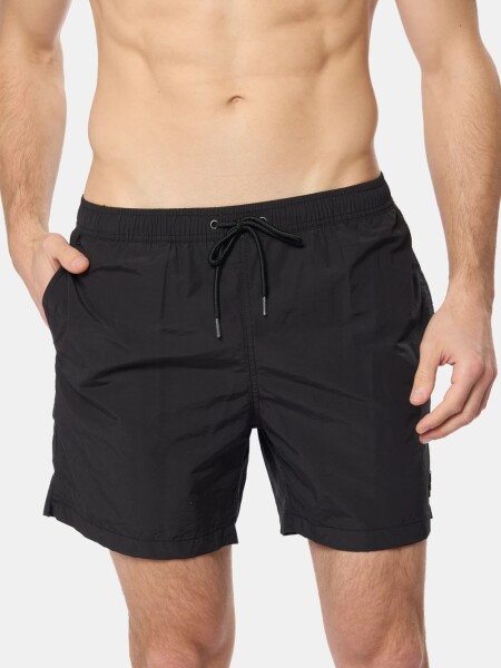 SHORT LEGACY 6385 NEGRO
