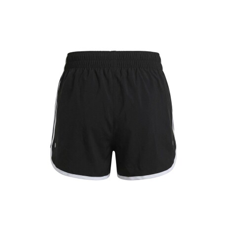 Short adidas adi 365 M20 Black