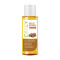 Carey Aceite natural para piel y cabello Almendras 100 ml