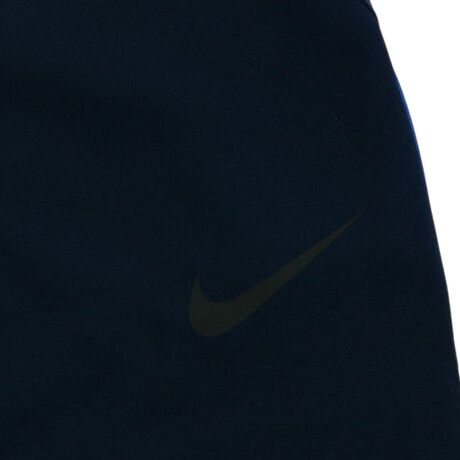PANTALON NIKE DRI FIT Blue