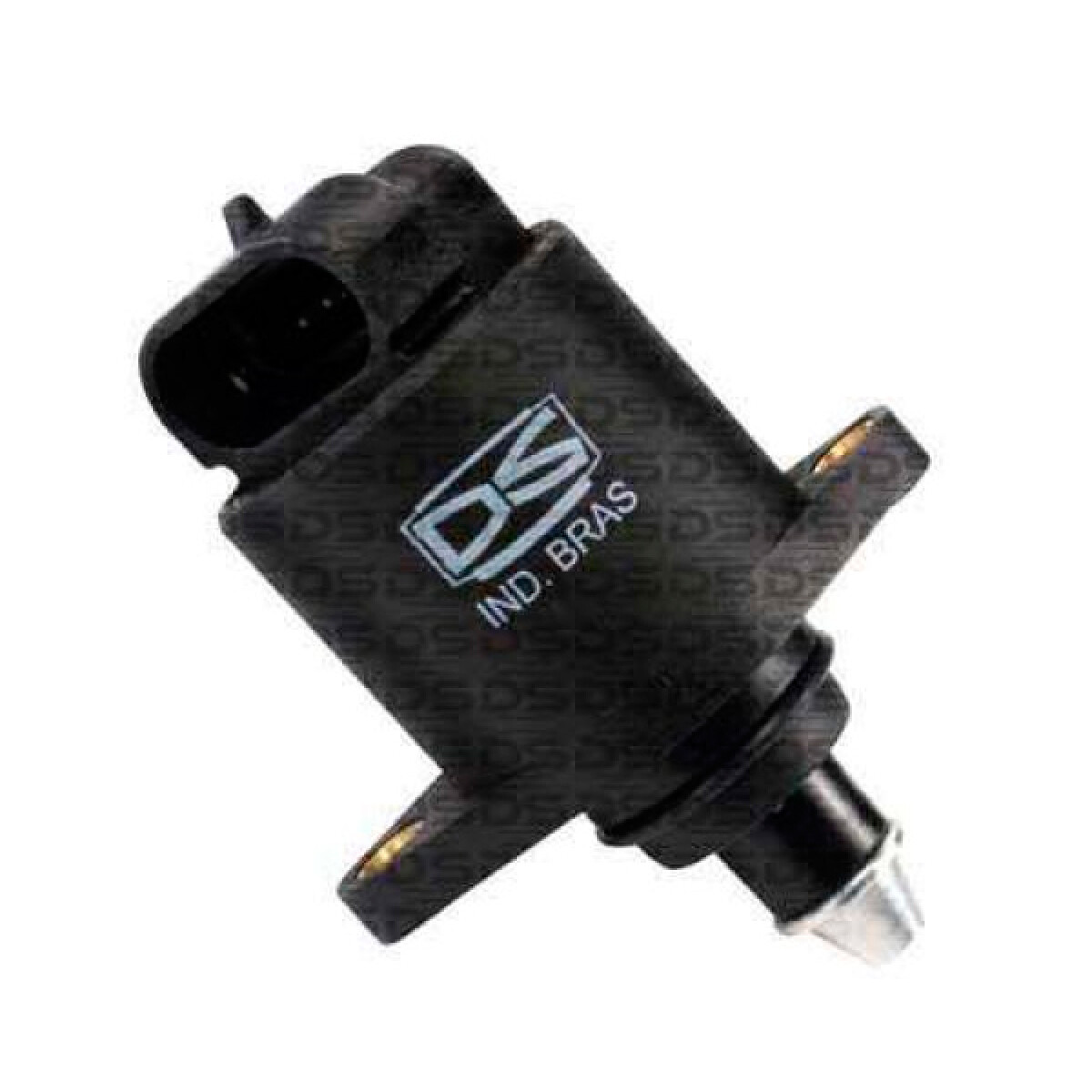 IAC - MOTOR PASO A PASO - CORSA WIND 96-EFFA AOJUN, PLUTUS 59524 - 