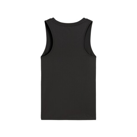 Musculosa Puma Train All Day Essentials Black