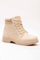 BOTA PADDOCK DENZ Beige
